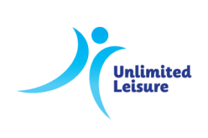 Unlimited Leisure integral solution for amusement and leisure parks