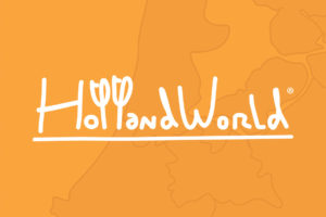 Hollandworld | Holland Theme Park