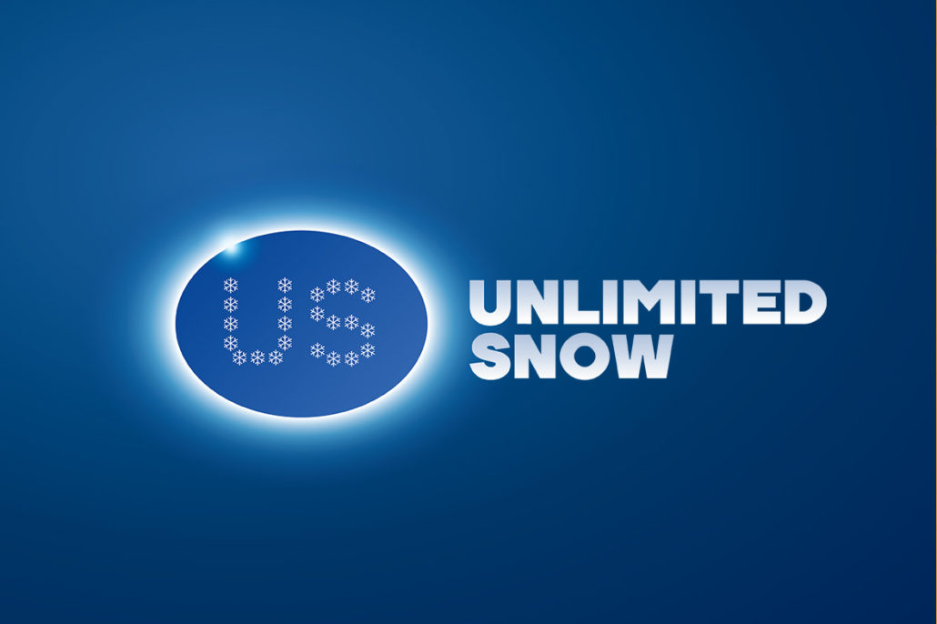 Unlimited Snow | Indoor Snow park